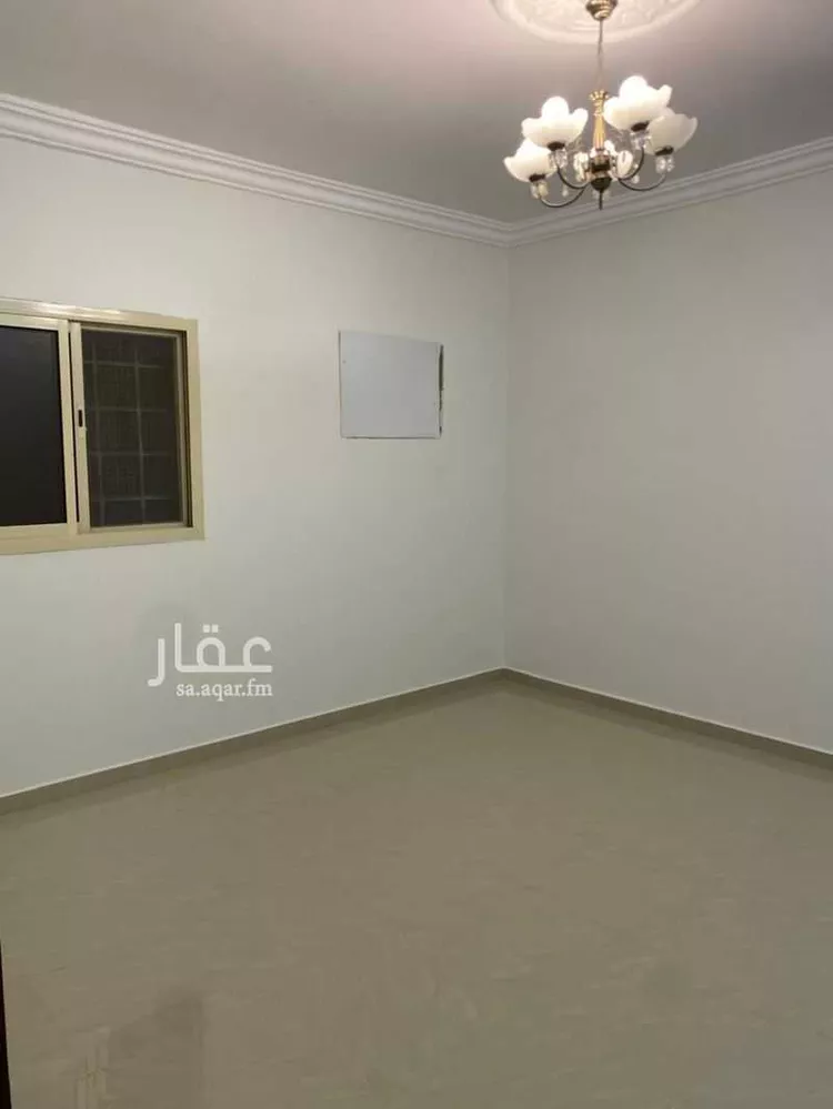Apartment for Rent in Riyadh Al Qadisiyah صورة 5