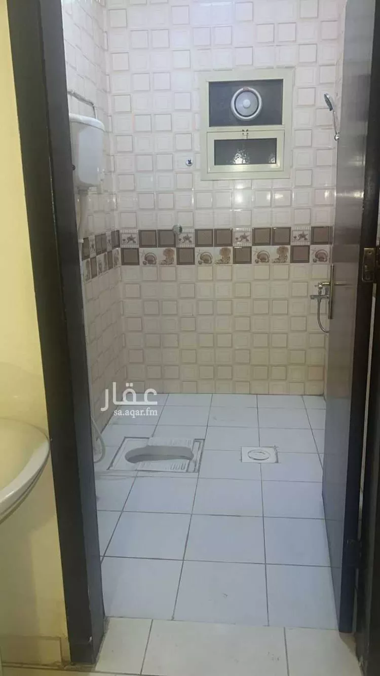 Apartment for Rent in Riyadh Al Qadisiyah صورة 2