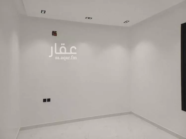 فيلا للبيع في شارع الضياء, حي الجنادرية, مدينة الرياض, منطقة الرياض 10