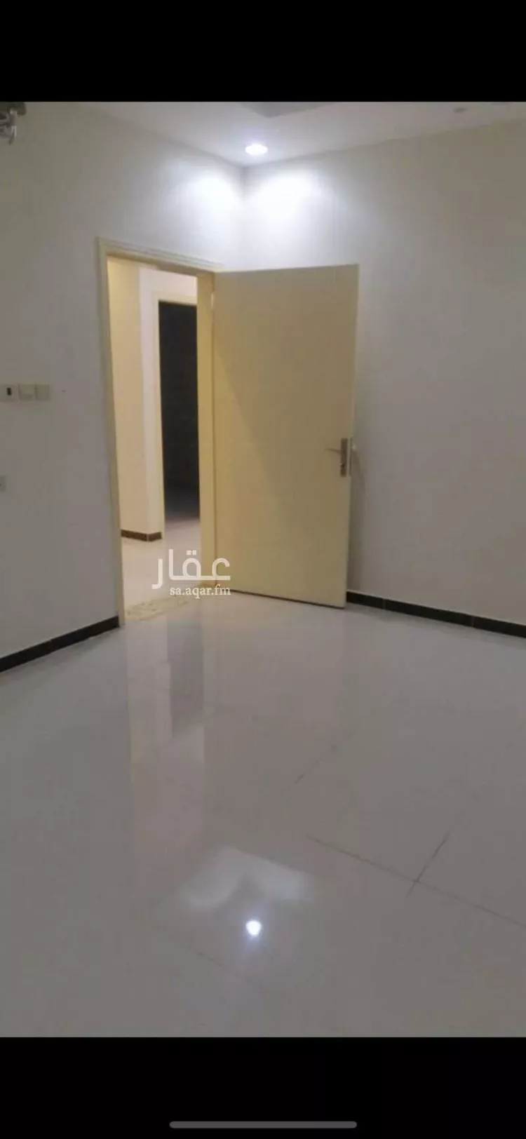 شقة للإيجار في شارع اروى, حي القادسية, مدينة الرياض, منطقة الرياض صورة 2