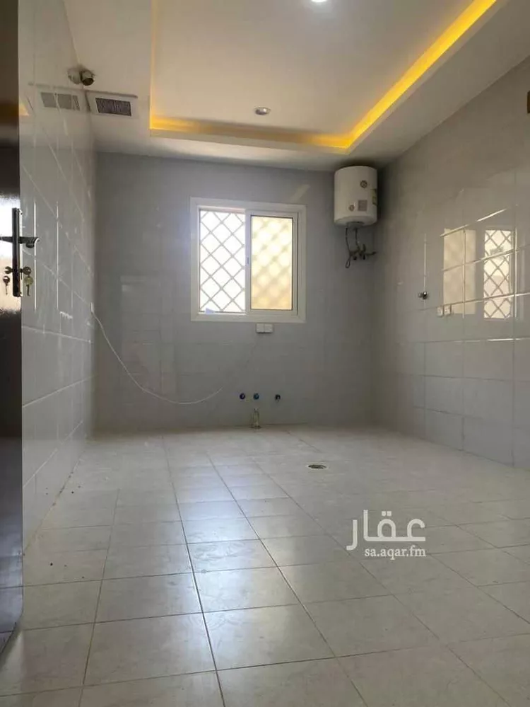 شقة للإيجار في شارع محمد بن عبدالحكيم, حي المعيزيلة, مدينة الرياض, منطقة الرياض صورة 4