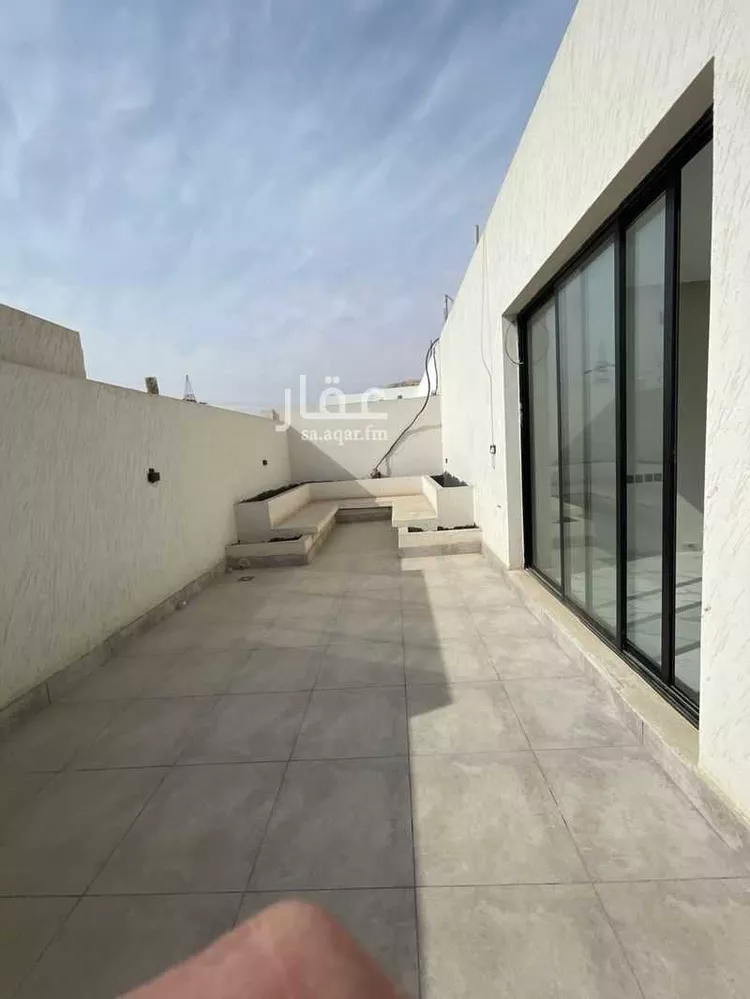 فيلا للبيع في شارع علي البيتي, حي الرمال, مدينة الرياض, منطقة الرياض 27