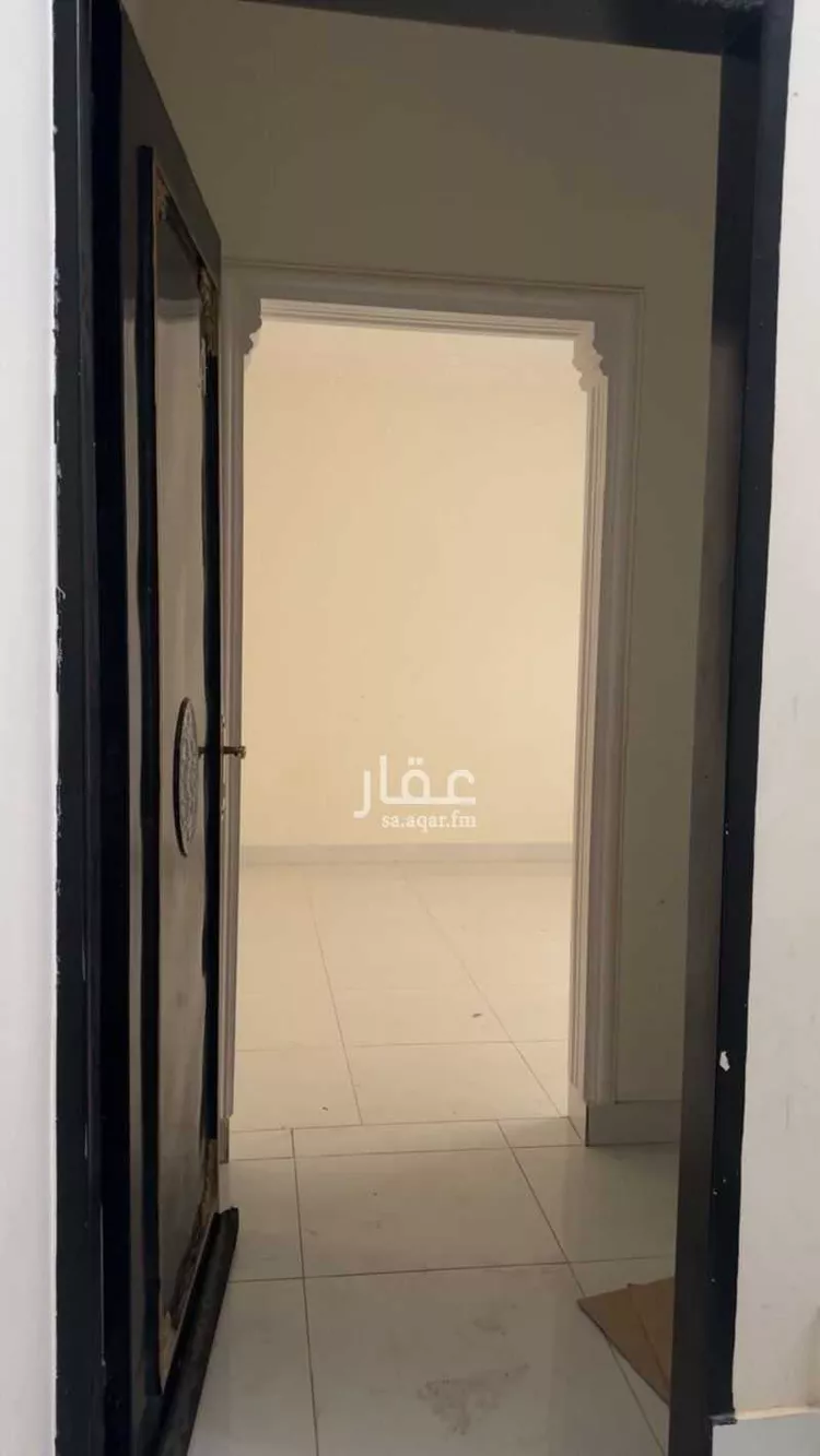 شقة للإيجار في شارع الصنوبر, حي الخليج, مدينة الرياض, منطقة الرياض صورة 5