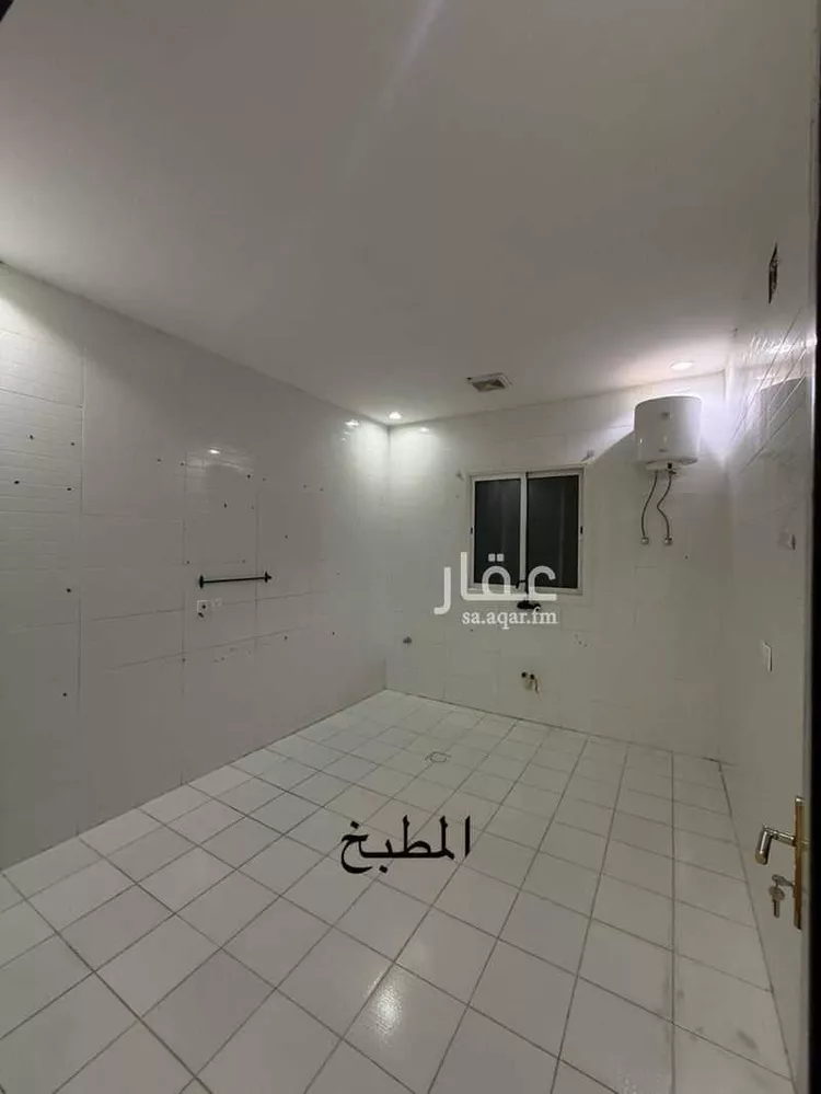 شقة للإيجار في شارع أشرف, حي القادسية, مدينة الرياض, منطقة الرياض صورة 4