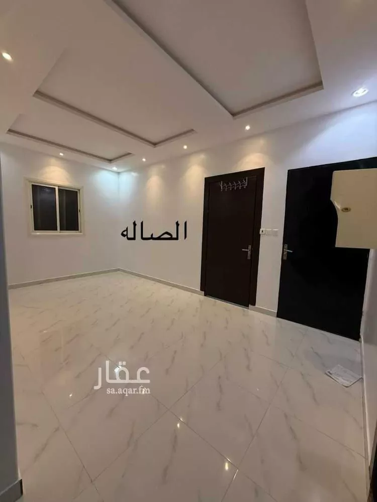 شقة للإيجار في شارع أشرف, حي القادسية, مدينة الرياض, منطقة الرياض