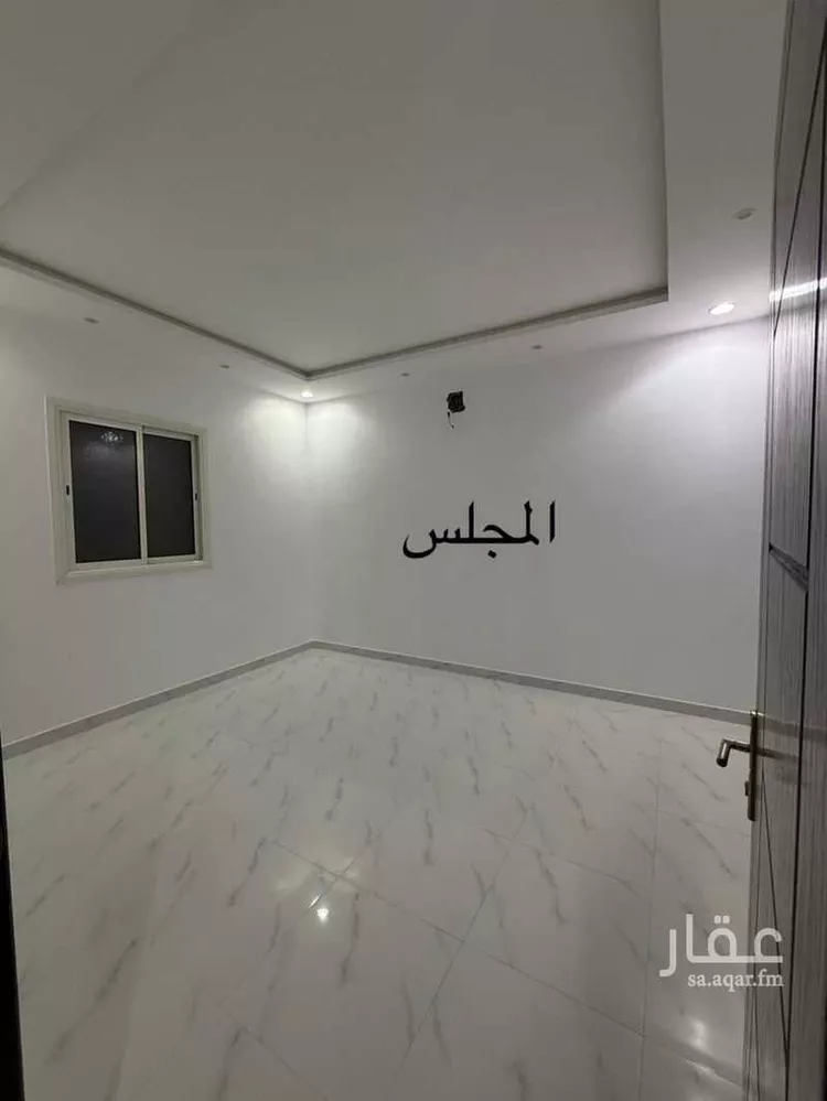 شقة للإيجار في شارع أشرف, حي القادسية, مدينة الرياض, منطقة الرياض صورة 5