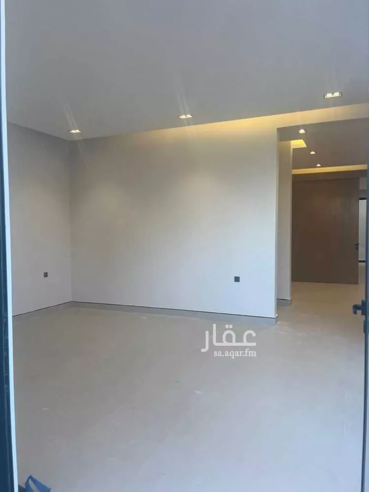 فيلا للإيجار في حي الرمال, مدينة الرياض, منطقة الرياض صورة 5