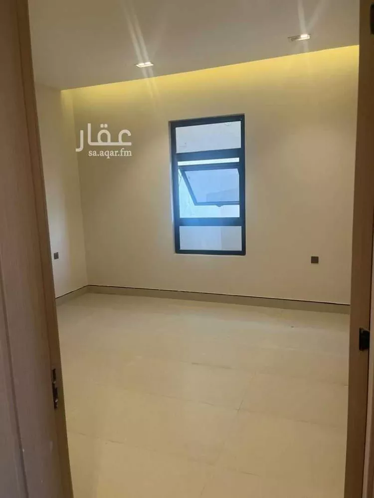 فيلا للإيجار في حي الرمال, مدينة الرياض, منطقة الرياض 9
