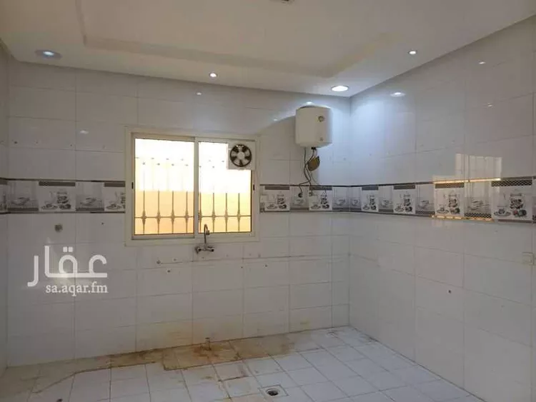 دور للإيجار في شارع المشيريف, حي الخليج, مدينة الرياض, منطقة الرياض 8