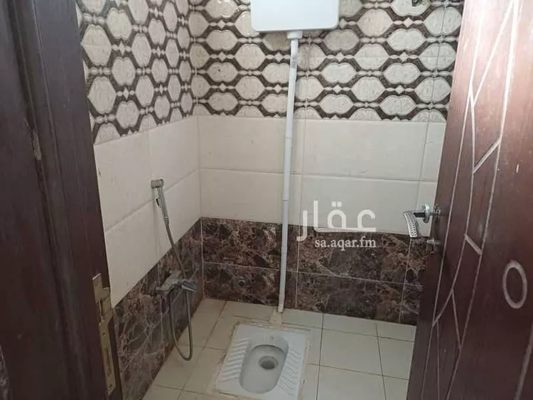 دور للإيجار في شارع المشيريف, حي الخليج, مدينة الرياض, منطقة الرياض 9