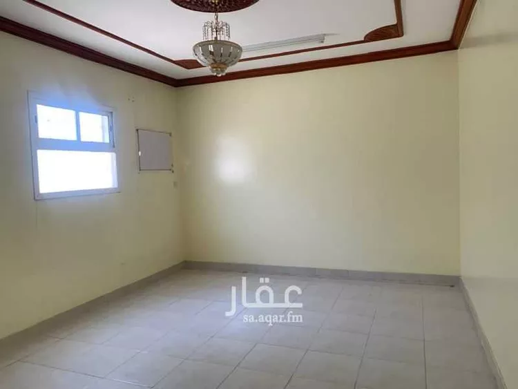 شقة للإيجار في شارع أبي الغنايم, حي المعيزيلة, مدينة الرياض, منطقة الرياض صورة 2