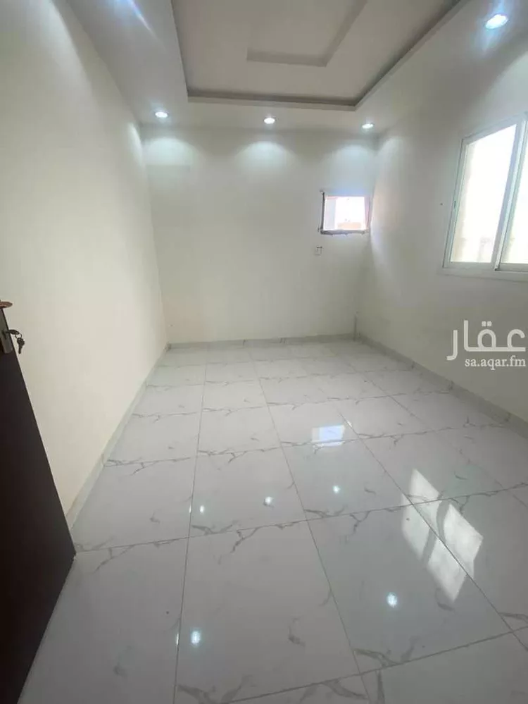 شقة للإيجار في شارع الوصابي, حي القادسية, مدينة الرياض, منطقة الرياض صورة 3