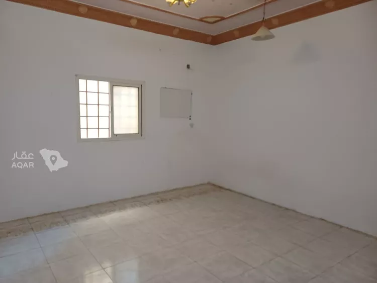 دور للإيجار في شارع الطيور, حي الخليج, مدينة الرياض, منطقة الرياض 3