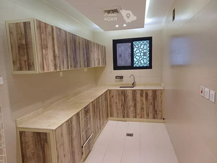 Apartment for Rent in Riyadh Al Khaleej