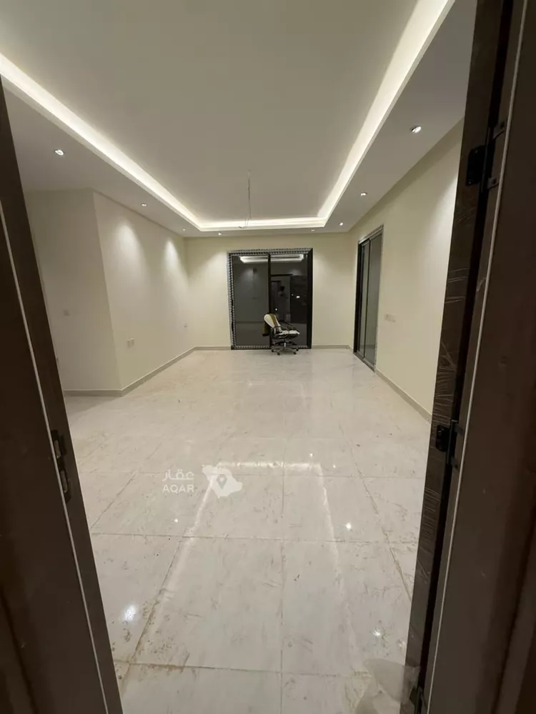 فيلا للبيع في حي الجنادرية, مدينة الرياض, منطقة الرياض 5