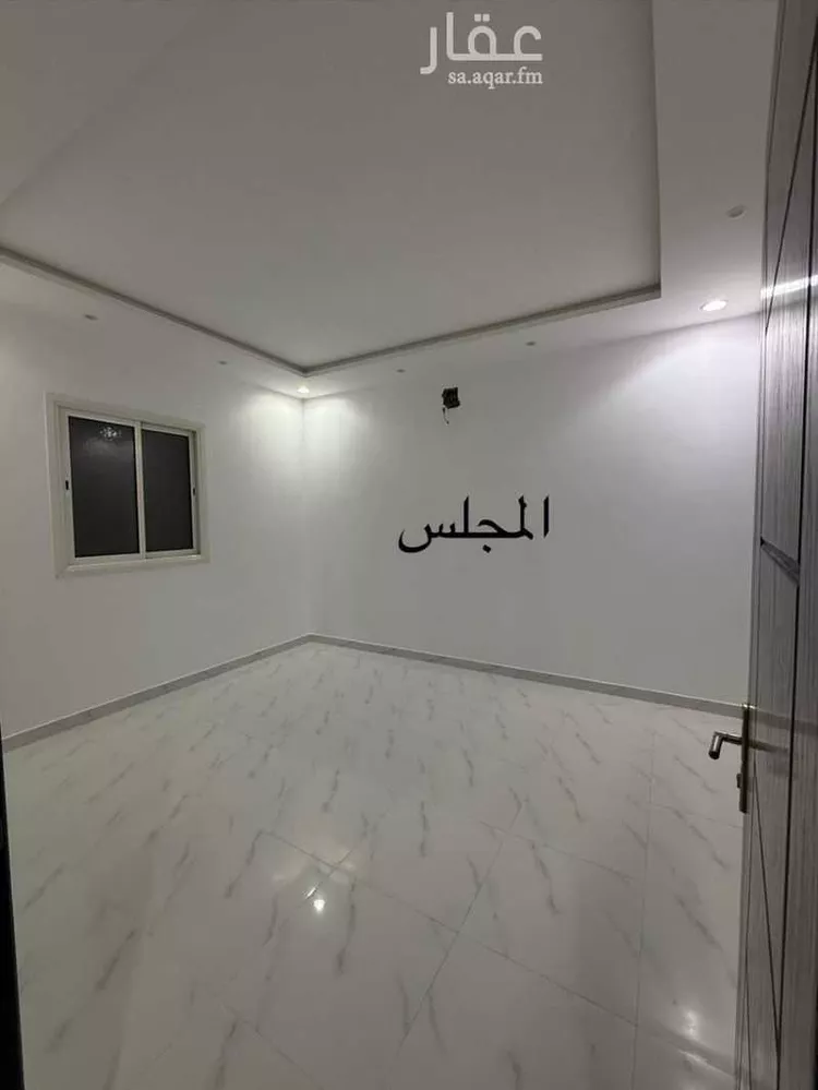 شقة للإيجار في شارع أشرف, حي القادسية, مدينة الرياض, منطقة الرياض