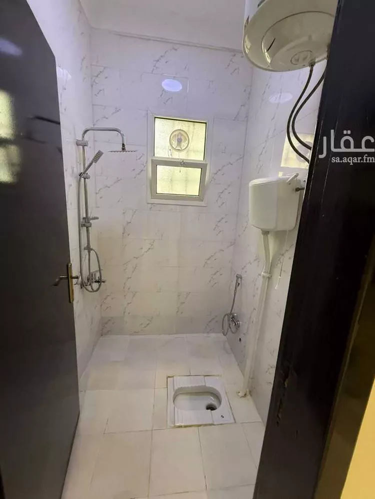 شقة للإيجار في شارع أبي محمد بن القاسم, حي الرمال, مدينة الرياض, منطقة الرياض صورة 3