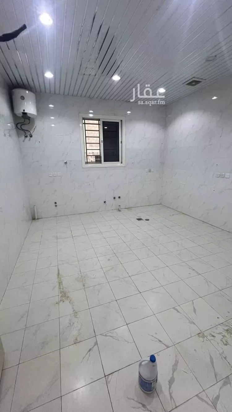 شقة للإيجار في شارع أبي الغنايم, حي المعيزيلة, مدينة الرياض, منطقة الرياض صورة 5