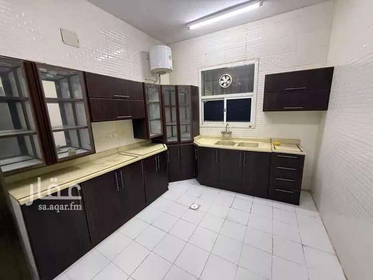 شقة للإيجار في شارع أبي بكر الأندلسي, حي طويق, مدينة الرياض, منطقة الرياض