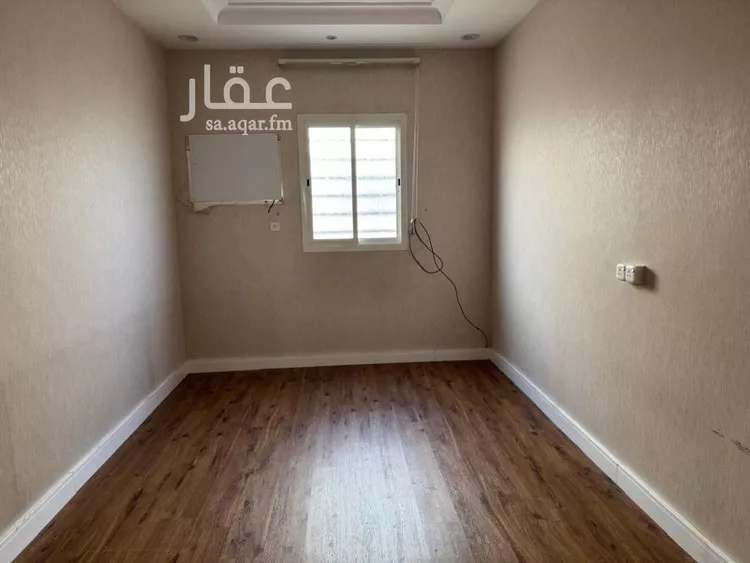 شقة للإيجار في شارع محمد بن عبدالحكيم, حي المعيزيلة, مدينة الرياض, منطقة الرياض صورة 2