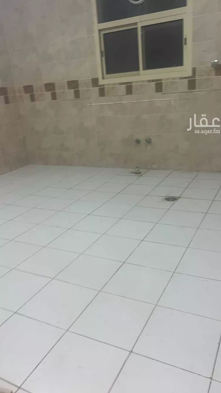Apartment for Rent in Riyadh Al Qadisiyah صورة 5