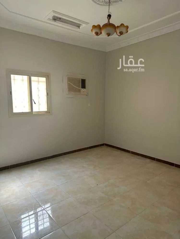 شقة للإيجار في شارع وادي المبادي, حي القادسية, مدينة الرياض, منطقة الرياض صورة 2