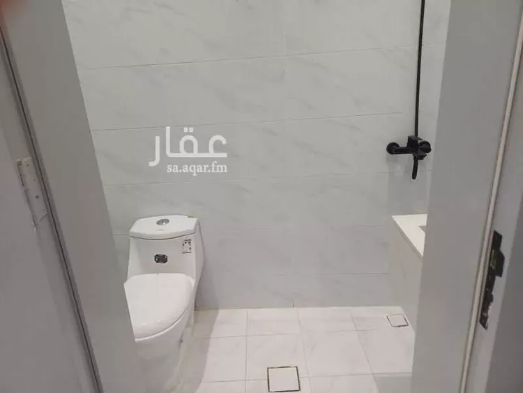 فيلا للبيع في شارع الضياء, حي الجنادرية, مدينة الرياض, منطقة الرياض 14