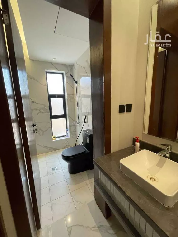 فيلا للبيع في شارع علي البيتي, حي الرمال, مدينة الرياض, منطقة الرياض 13
