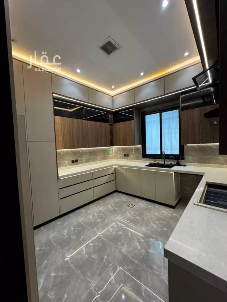 Villa for Rent in Riyadh Al Qadisiyah صورة 5