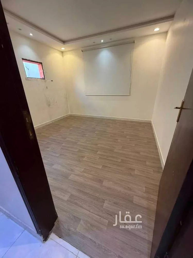 شقة للإيجار في شارع ياسين بسيوني, حي الرمال, مدينة الرياض, منطقة الرياض صورة 2