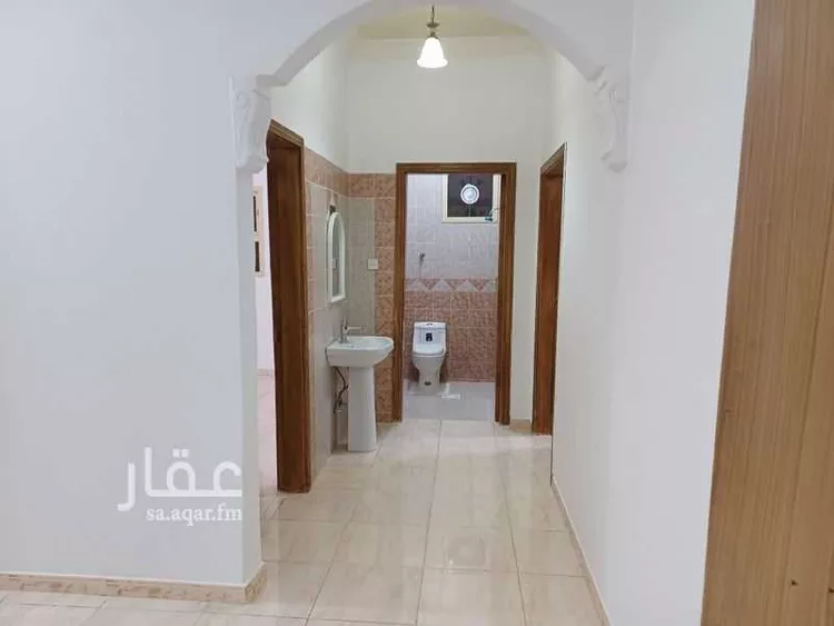 Apartment for Rent in Riyadh Al Khaleej