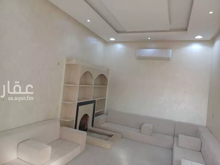Floor for Rent in Riyadh Al Khaleej صورة 4