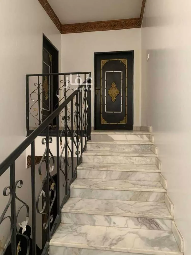 Apartment for Rent in Riyadh Al Maizilah