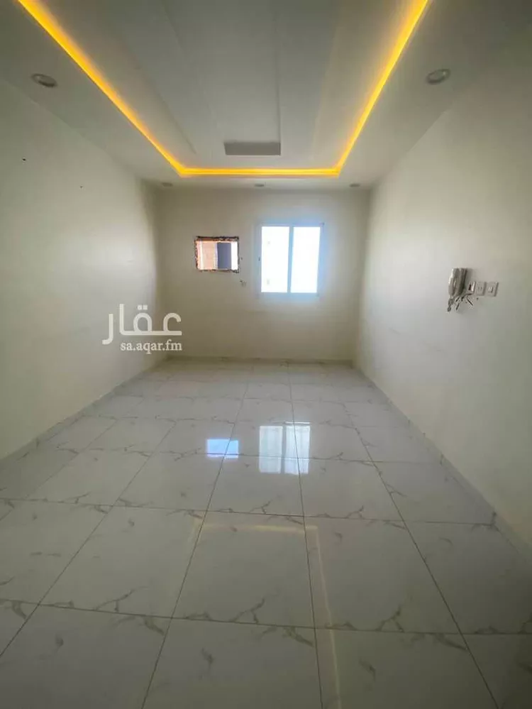شقة للإيجار في شارع الوصابي, حي القادسية, مدينة الرياض, منطقة الرياض صورة 5