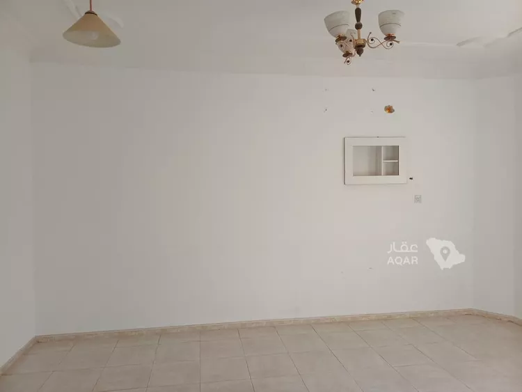 دور للإيجار في شارع الطيور, حي الخليج, مدينة الرياض, منطقة الرياض 5