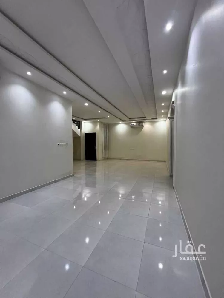فيلا للإيجار في شارع رقم 447, حي المونسية, مدينة الرياض, منطقة الرياض