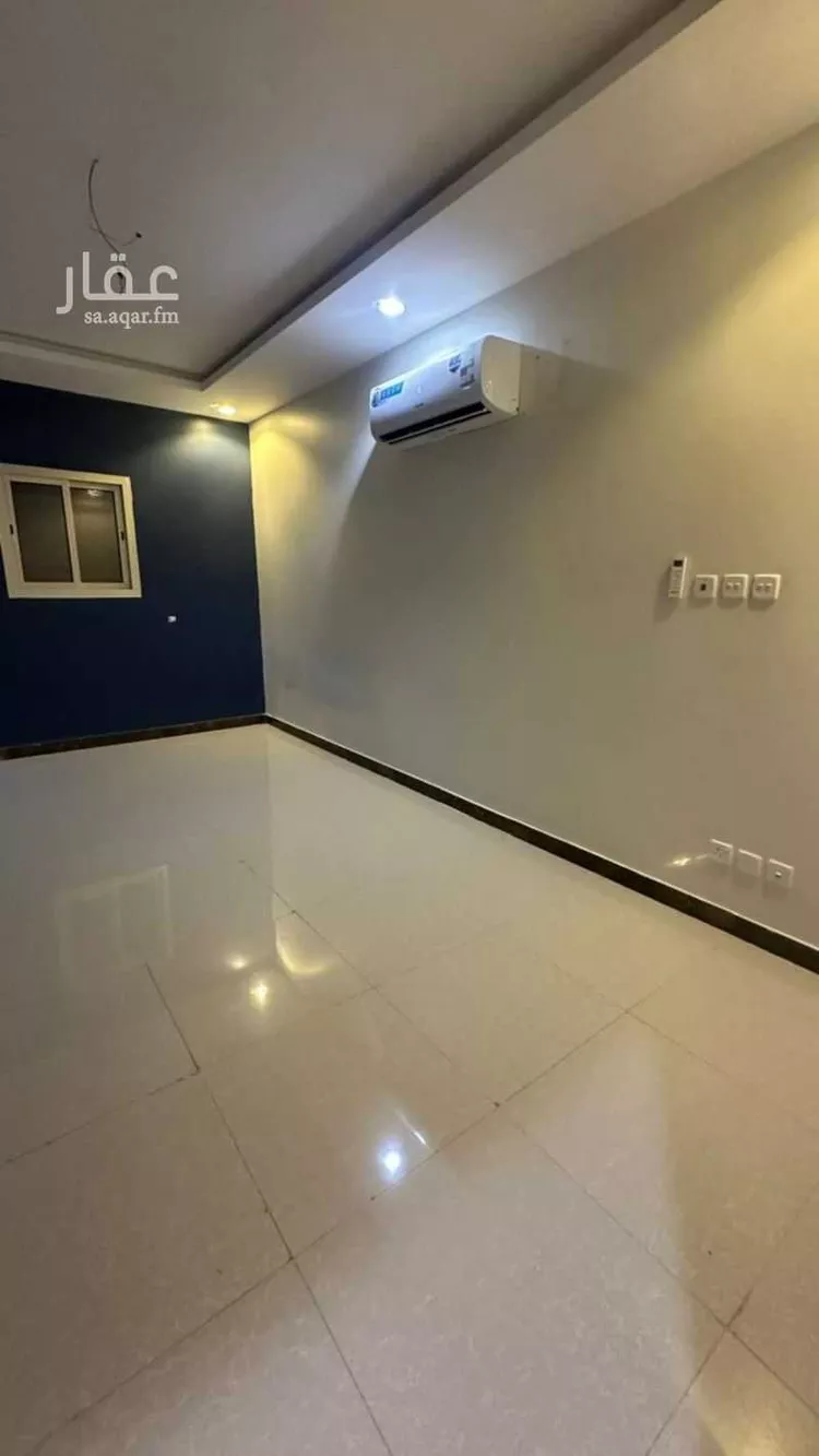 شقة للإيجار في شارع هاجر, حي اليرموك, مدينة الرياض, منطقة الرياض صورة 4