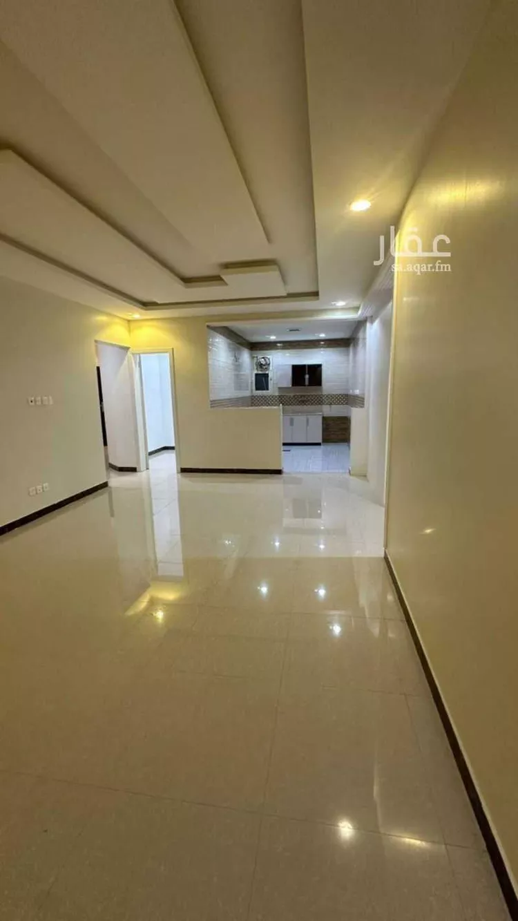 شقة للإيجار في شارع هاجر, حي اليرموك, مدينة الرياض, منطقة الرياض