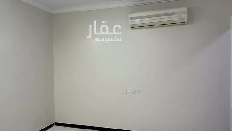 شقة للإيجار في شارع أبي بكر الأندلسي, حي طويق, مدينة الرياض, منطقة الرياض صورة 2