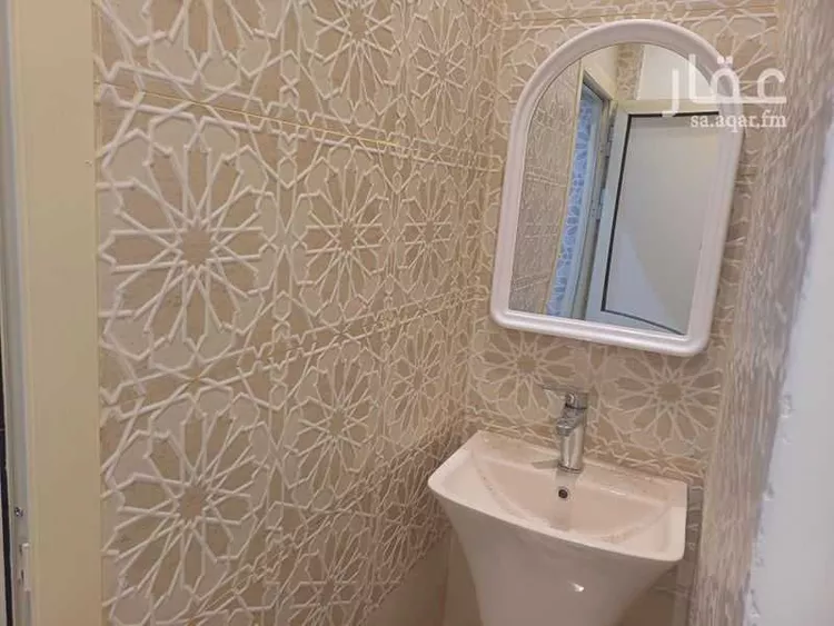 شقة للإيجار في شارع محمد الأغلبي, حي الحمراء, مدينة الرياض, منطقة الرياض صورة 5