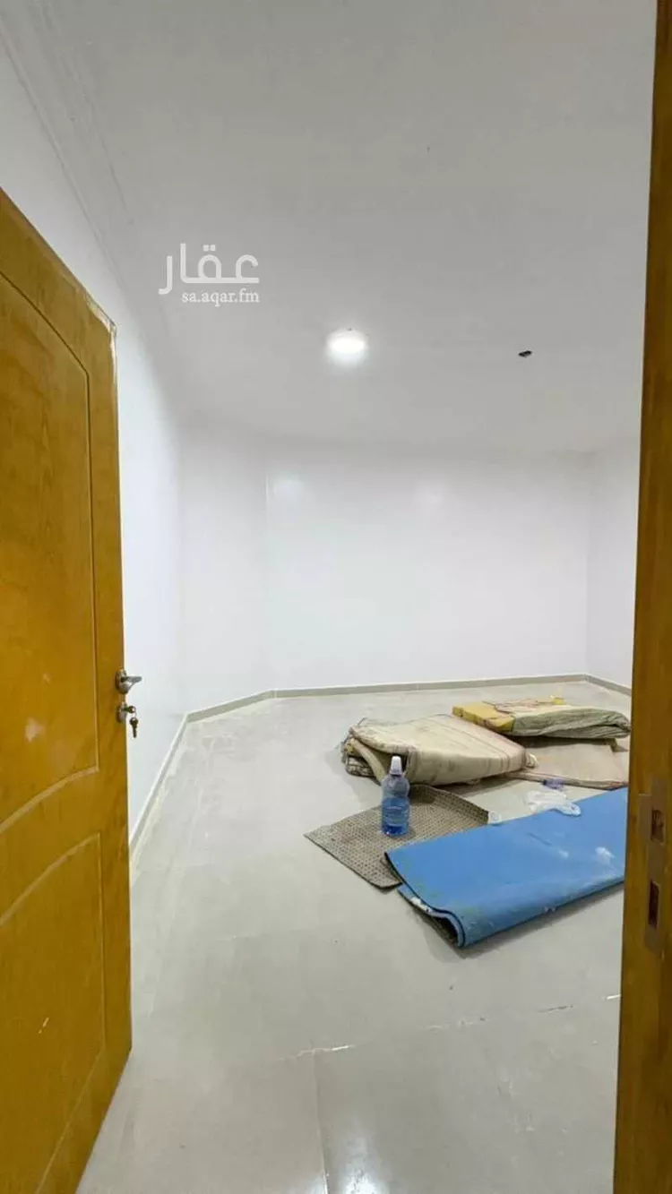 شقة للإيجار في شارع المندائيه, حي القادسية, مدينة الرياض, منطقة الرياض صورة 5