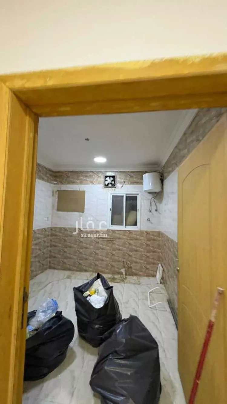 شقة للإيجار في شارع المندائيه, حي القادسية, مدينة الرياض, منطقة الرياض صورة 2