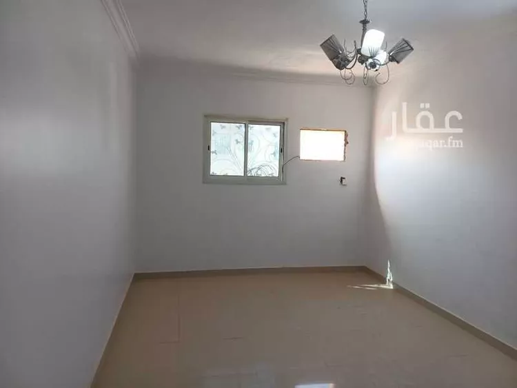 شقة للإيجار في شارع ابن إبراهيم التلمساني, حي النهضة, مدينة الرياض, منطقة الرياض صورة 2