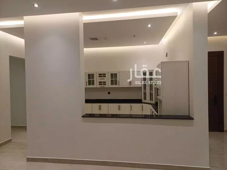 شقة للإيجار في شارع وادي الشاطئ, حي القادسية, مدينة الرياض, منطقة الرياض صورة 4