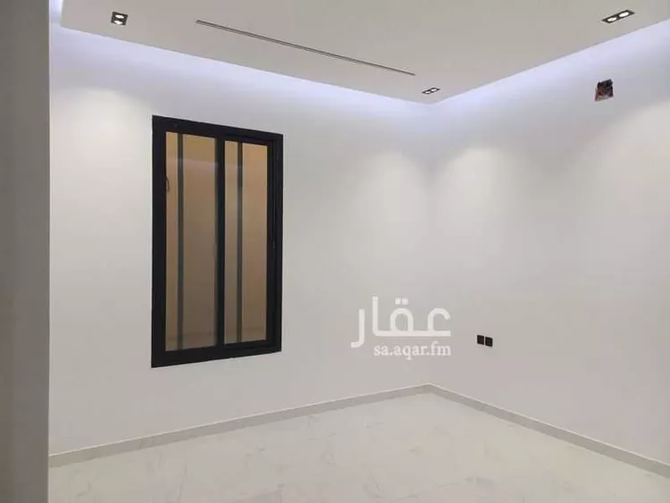 شقة للبيع في شارع الضياء, حي الجنادرية, مدينة الرياض, منطقة الرياض صورة 5