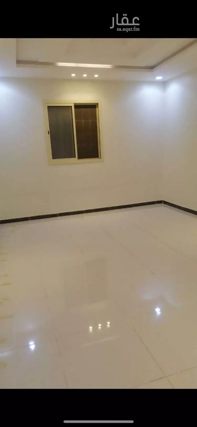 شقة للإيجار في شارع اروى, حي القادسية, مدينة الرياض, منطقة الرياض صورة 3