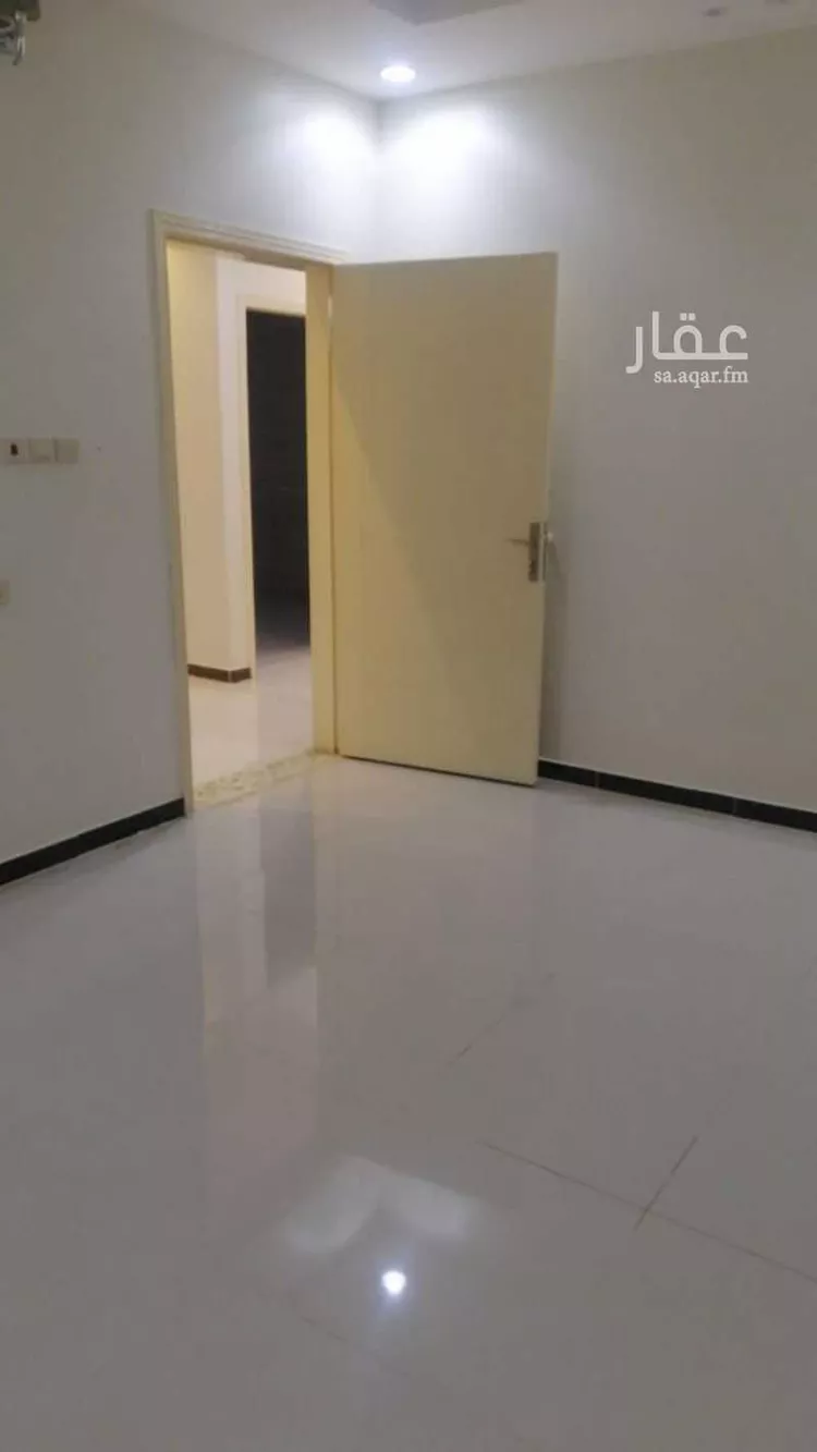 شقة للإيجار في شارع اروى, حي القادسية, مدينة الرياض, منطقة الرياض صورة 4