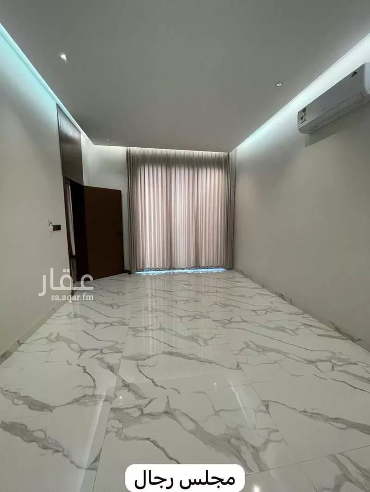 فيلا للبيع في شارع علي البيتي, حي الرمال, مدينة الرياض, منطقة الرياض 25