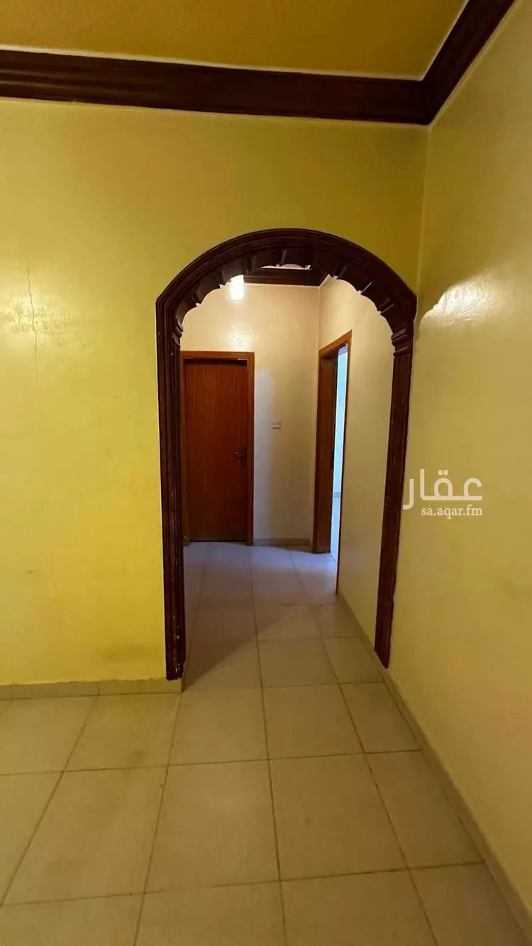 Apartment for Rent in Riyadh Al Khaleej صورة 5
