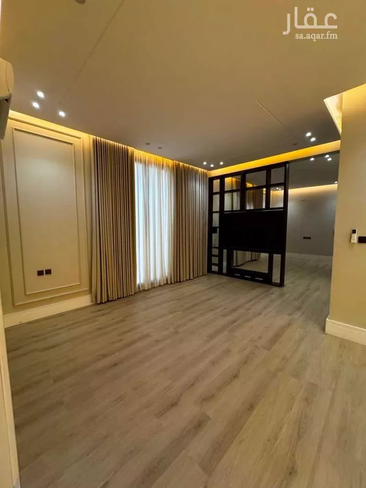 Villa for Rent in Riyadh Al Qadisiyah صورة 3